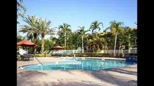 Image of 3m Vacation homes