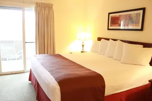 Image of The Inn at Tallgrass