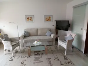 Image of Ferienwohnung Talblick 2b