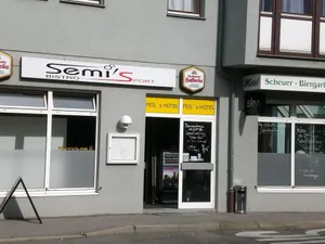 Image of Feils Hotel
