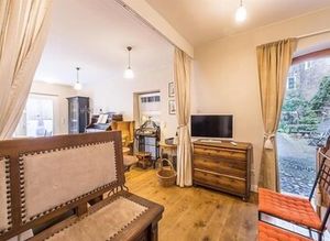 Image of Altstadt Suite