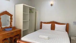 Image of Anh Ngoc Hotel