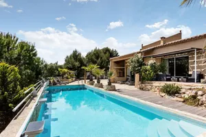 Image of Le Clos Des Chevaliers