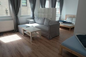 Image of City Apartment Altenhof