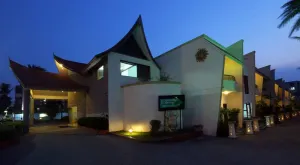 Image of ILARA Hotel and Spa - OMR