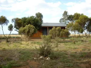 Image of Lyrabendi Farmstay
