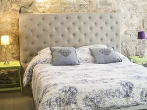 Image of Appartements La Croix - Hyper Centre - Palais des Papes et Pont d'Avignon - WiFi