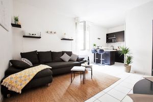 Image of PatiodOrCS