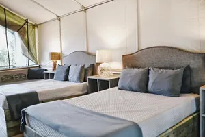 Image of 22 Son's Rio Cibolo - Birdhouse Cabin