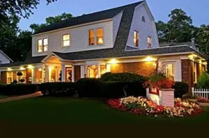 Image of Prairieside Suites Luxury Bed and Breakfast