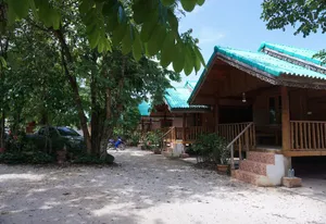 Image of Benjawan Resort