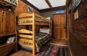 Image of Chalet Heron