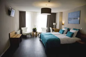 Image of Hotel Old Dutch