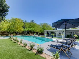 Image of Villa Rutina