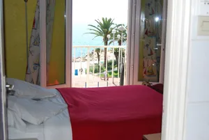 Image of Hôtel Azur