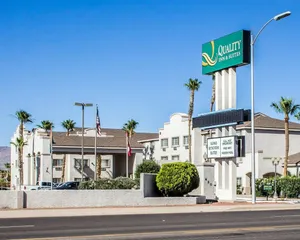 Image of Baymont by Wyndham Safford