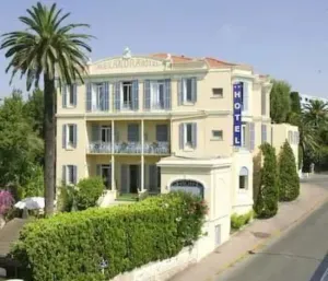 Image of Hotel Alexandra - Boutique Hotel