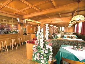 Image of Landgasthof Astner