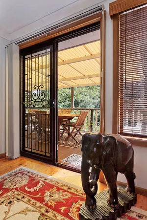 Image of Leura Bungalow