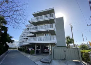 Image of Wright By The Pier by Sea Scape Properties