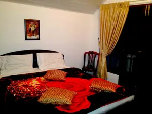 Image of Nuwara Eliya Homestay