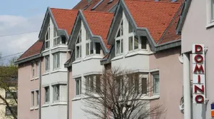 Image of Hotel Domino