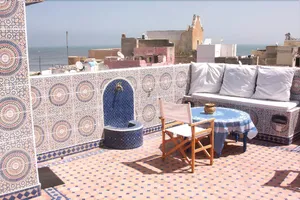 Image of Dar El jadida