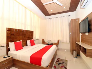 Image of Hotel Sharrytel