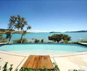 Image of Edge Apartments on Hamilton Island by HIHA