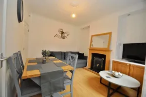 Image of Karah Suites Alfred Street