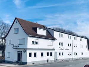 Image of Danilos Boardinghouse