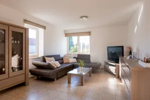 Image of Casa Roman - nieuwe vakantiewoning - Deluxe 4p - Relax 4p - Comfort 4p -- ---Cosy 2p