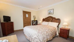 Image of Riverside Bed and Breakfast