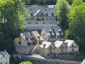 Image of Domaine Du Sauveur