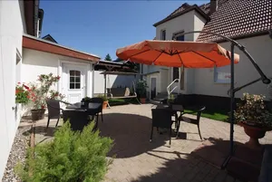 Image of Haus Richard