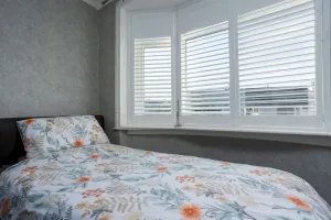 Image of Exquisite 3 Bedroom House in the Heart of Edinburgh