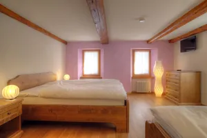Image of Locanda Orelli