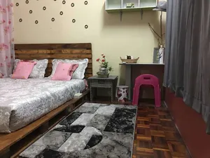 Image of Unyk Homestay