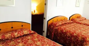 Image of American Suites El Dorado