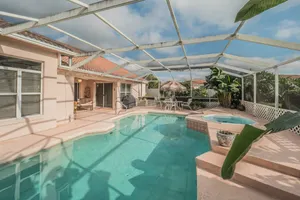 Image of Lopez Lane 1302 by White Pelican VR