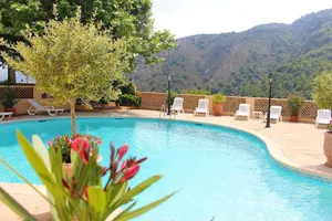 Image of Le BELLEVUE- MARTINON