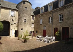 Image of Le Grand Hotel Du Louvre