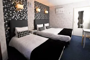 Image of Hotel du Nord - Ville-Haute