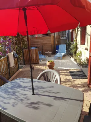 Image of Home two