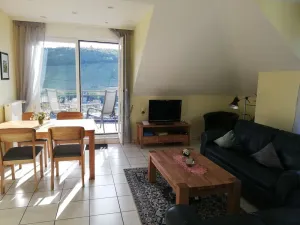 Image of Ferienwohnung Panoramablick