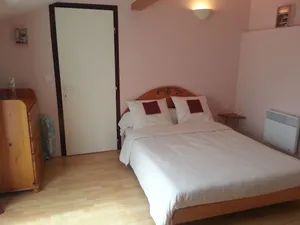Image of Chambres d'Hôtes Au Grillon Dort