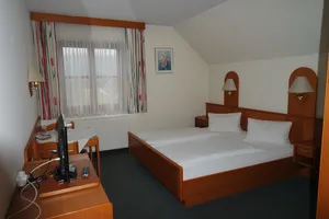 Image of Gasthof Kögerlwirt