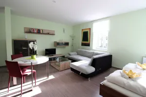 Image of Villa 39