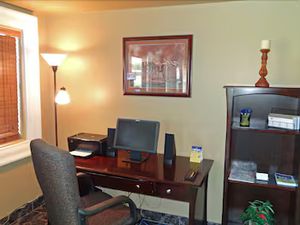 Image of SureStay Plus Hotel by Best Western Beeville