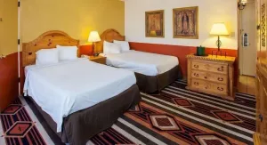 Image of Esplendor Resort at Rio Rico